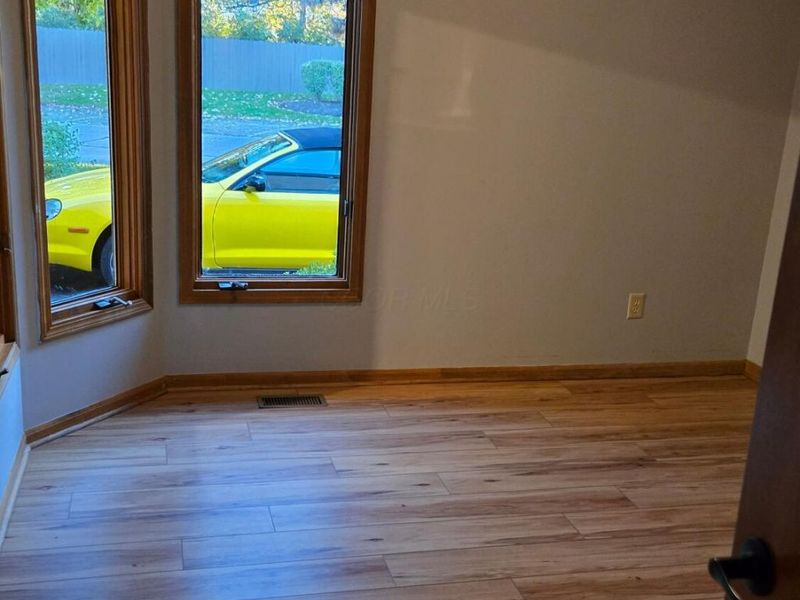 3915 Inverness Circle, Dublin, OH 43016 Photo 16