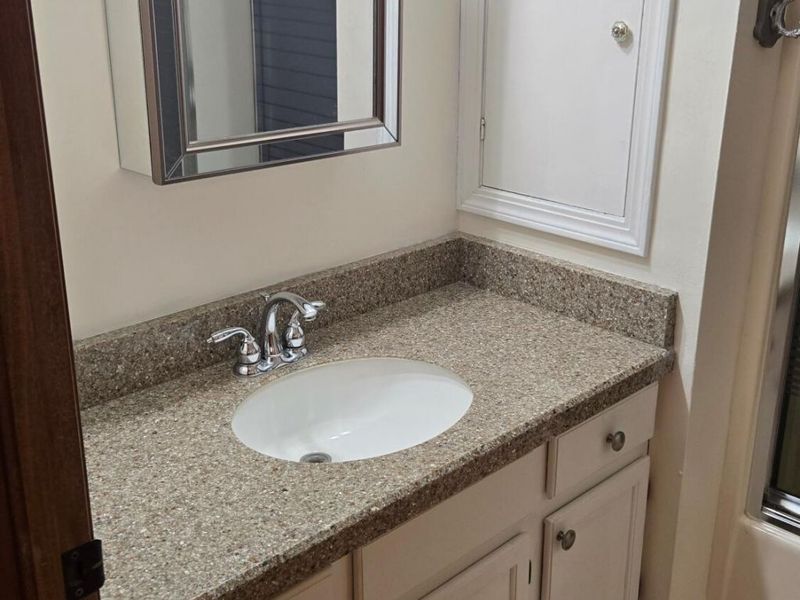 3915 Inverness Circle, Dublin, OH 43016 Photo 17