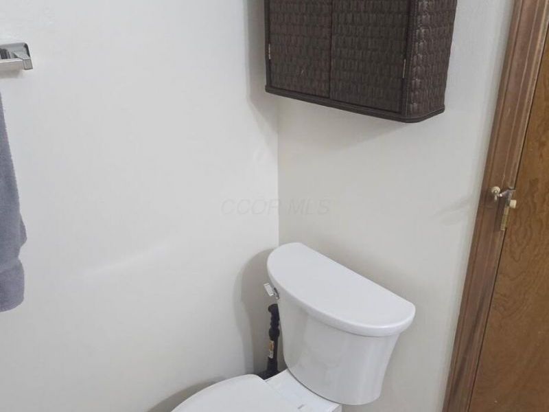 3915 Inverness Circle, Dublin, OH 43016 Photo 19