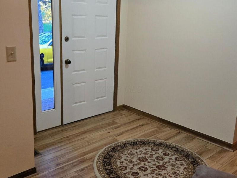 3915 Inverness Circle, Dublin, OH 43016 Photo 2