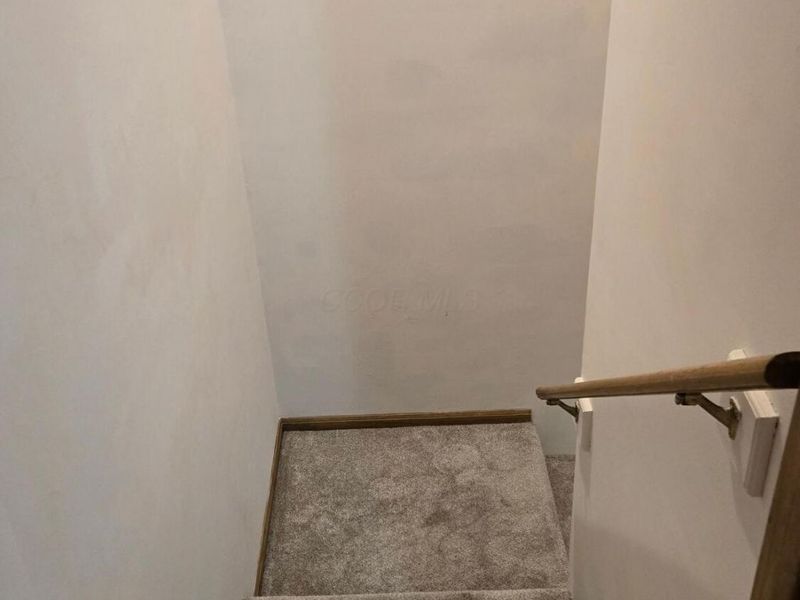 3915 Inverness Circle, Dublin, OH 43016 Photo 20