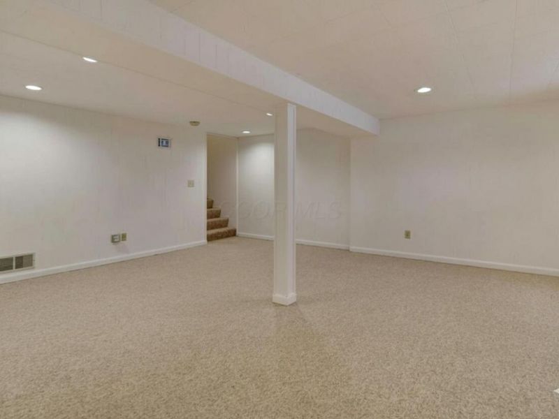 3915 Inverness Circle, Dublin, OH 43016 Photo 21