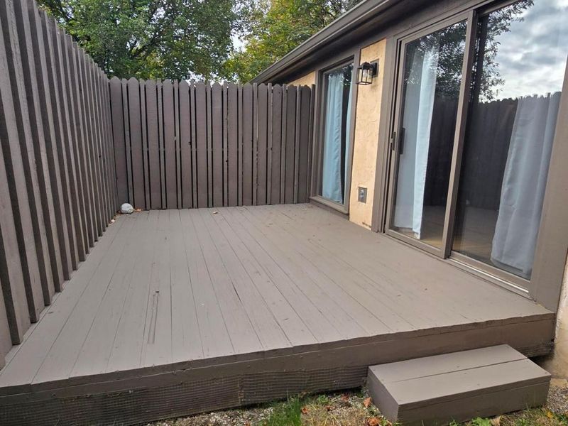 3915 Inverness Circle, Dublin, OH 43016 Photo 22