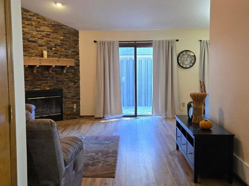 3915 Inverness Circle, Dublin, OH 43016 Photo 3