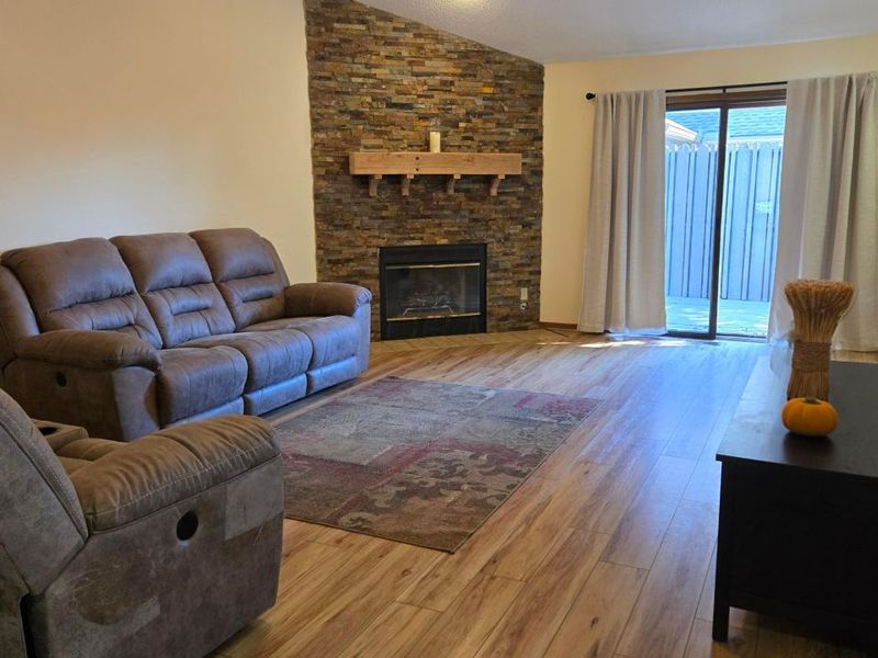 3915 Inverness Circle, Dublin, OH 43016 Photo 4