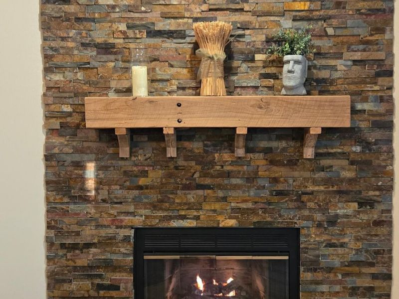 3915 Inverness Circle, Dublin, OH 43016 Photo 5