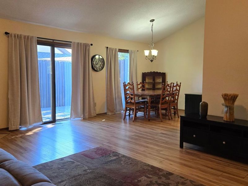 3915 Inverness Circle, Dublin, OH 43016 Photo 6