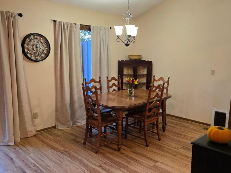 3915 Inverness Circle, Dublin, OH 43016 Photo 7