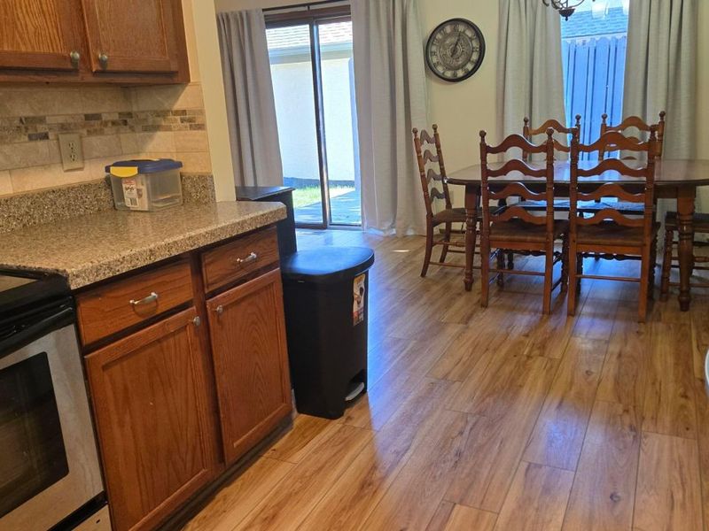 3915 Inverness Circle, Dublin, OH 43016 Photo 8