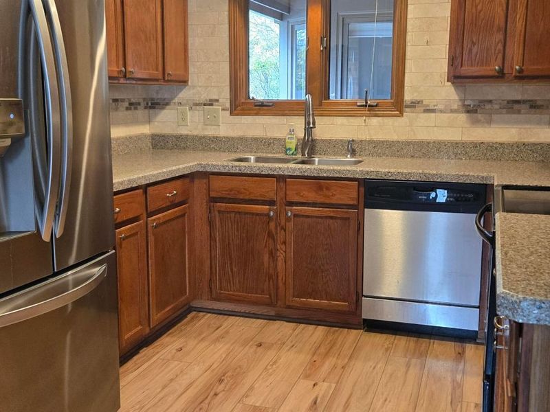 3915 Inverness Circle, Dublin, OH 43016 Photo 9