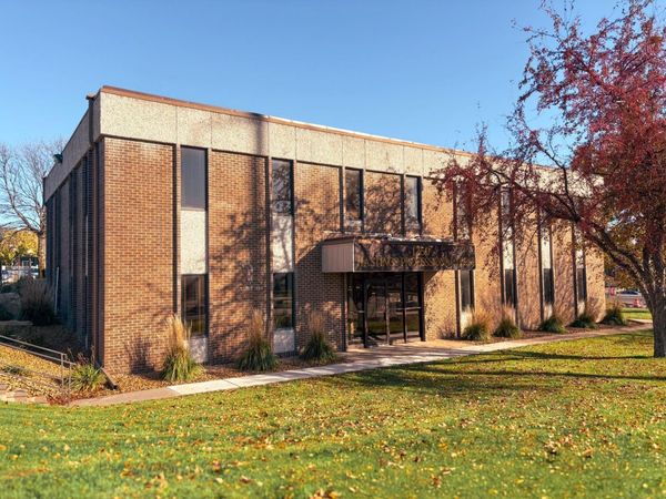 1250 N Frontage Road, Hastings, MN 55033