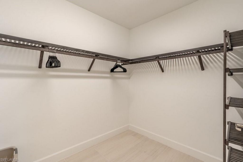 16903 Fairgrove Way, Unit 102, Naples, FL 34110 Photo