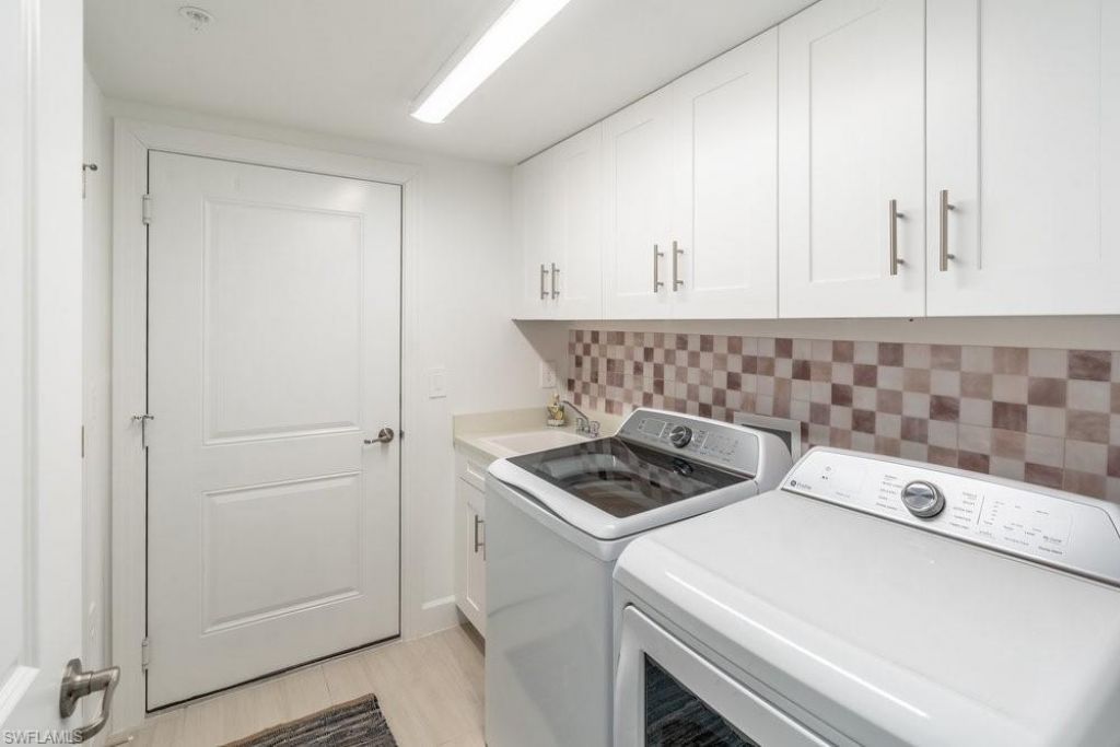 16903 Fairgrove Way, Unit 102, Naples, FL 34110 Photo