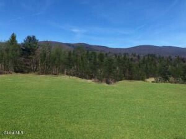 L35 West Road, Stephentown, NY 12168