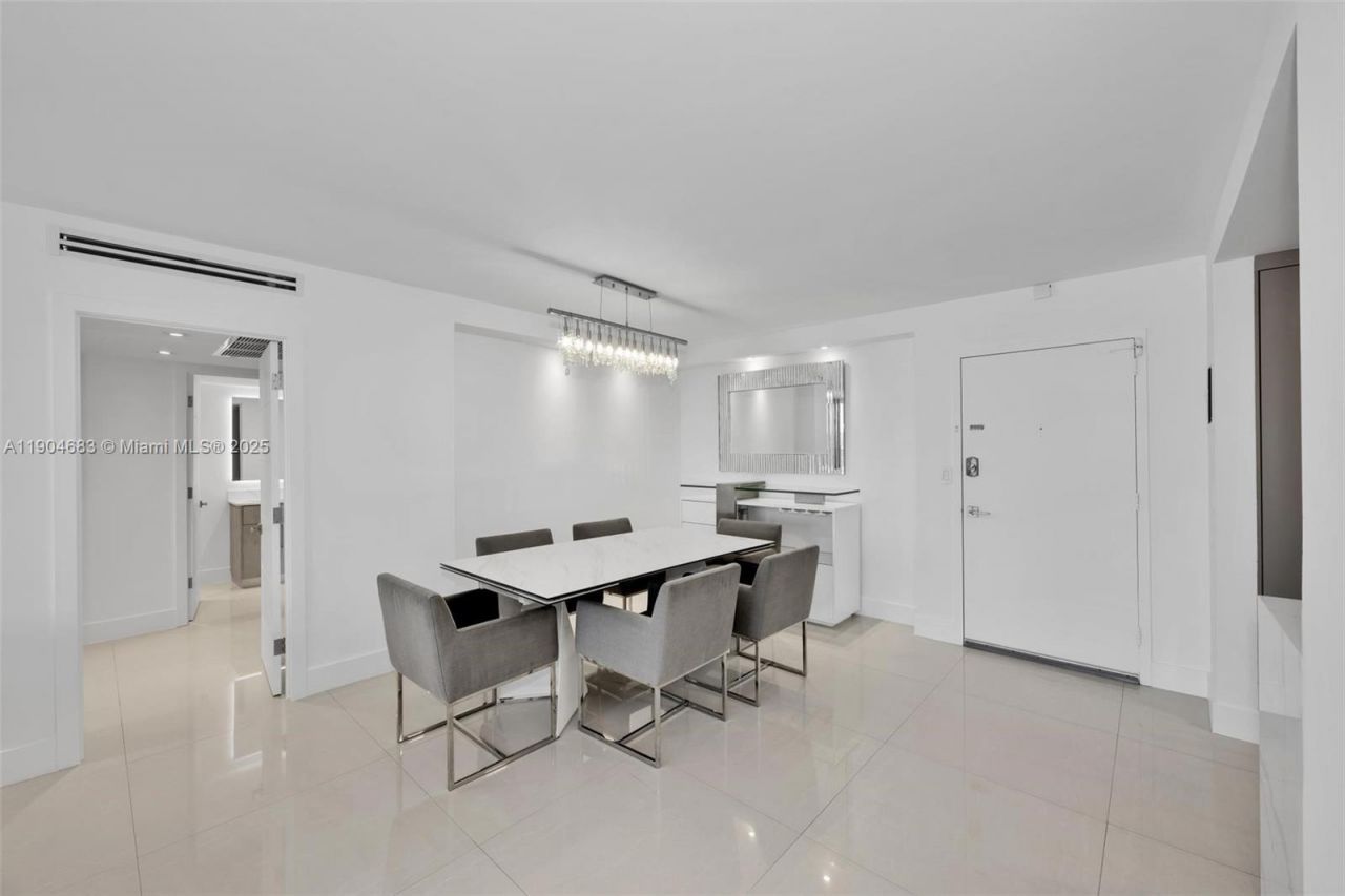 3140 S Ocean Dr, Unit 1011, Hallandale Beach, FL 33009 Photo