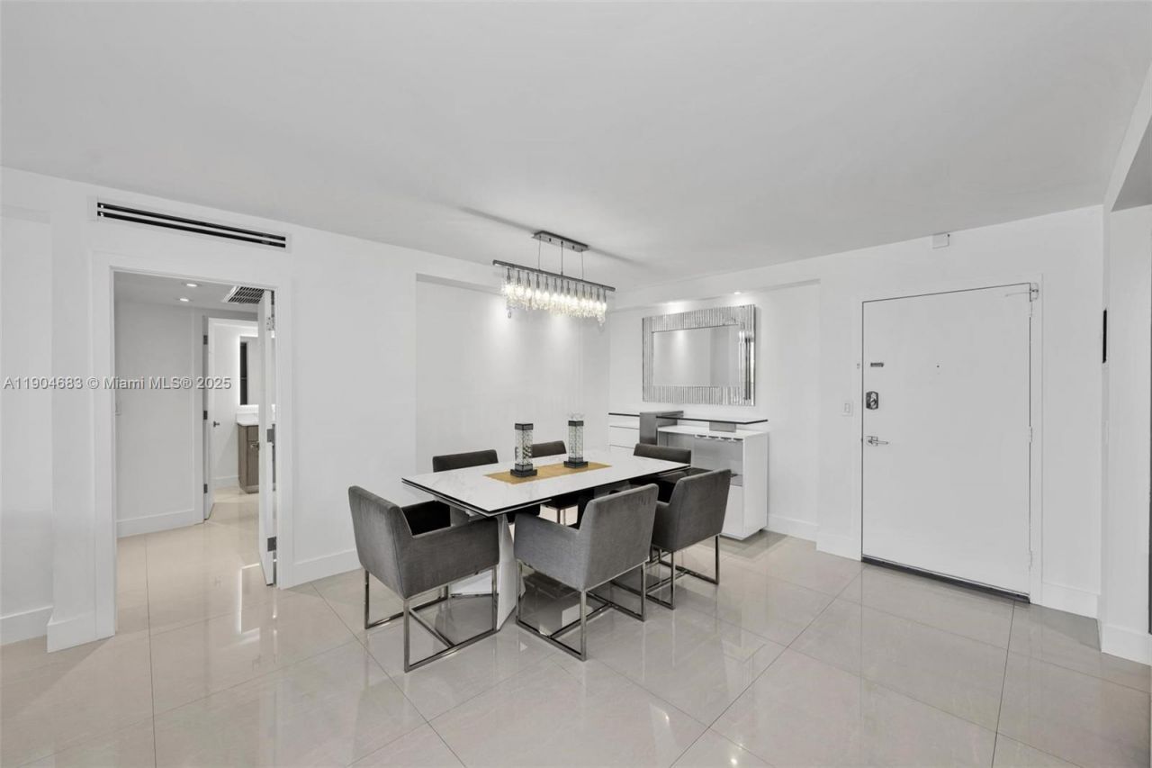 3140 S Ocean Dr, Unit 1011, Hallandale Beach, FL 33009 Photo