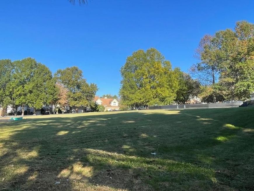 806 Pengrove Court, Lot #LOT 54, Bowie, MD 20716 Main Photo