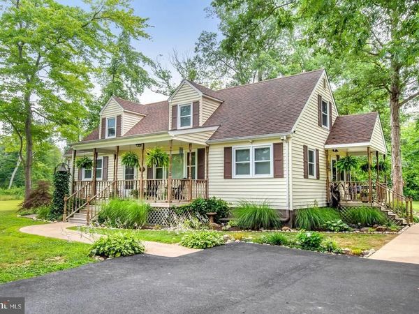 32287 QUINN ROAD, MASSEY, MD 21650