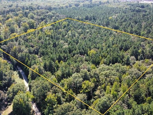 0 PLANT DR, Mooringsport, LA 71060