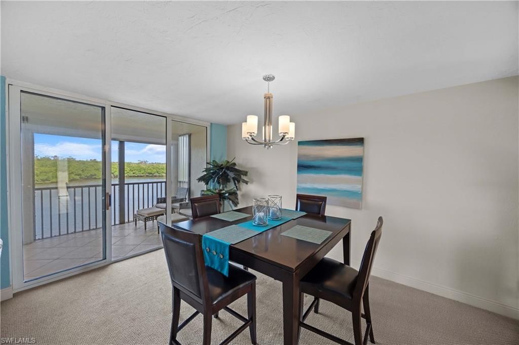 15 Bluebill Ave, Unit 103s, Naples, FL 34108 Photo