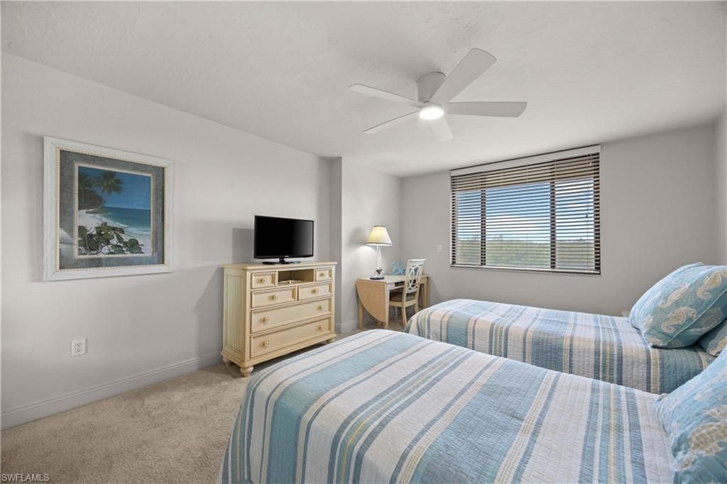 15 Bluebill Ave, Unit 103s, Naples, FL 34108 Photo