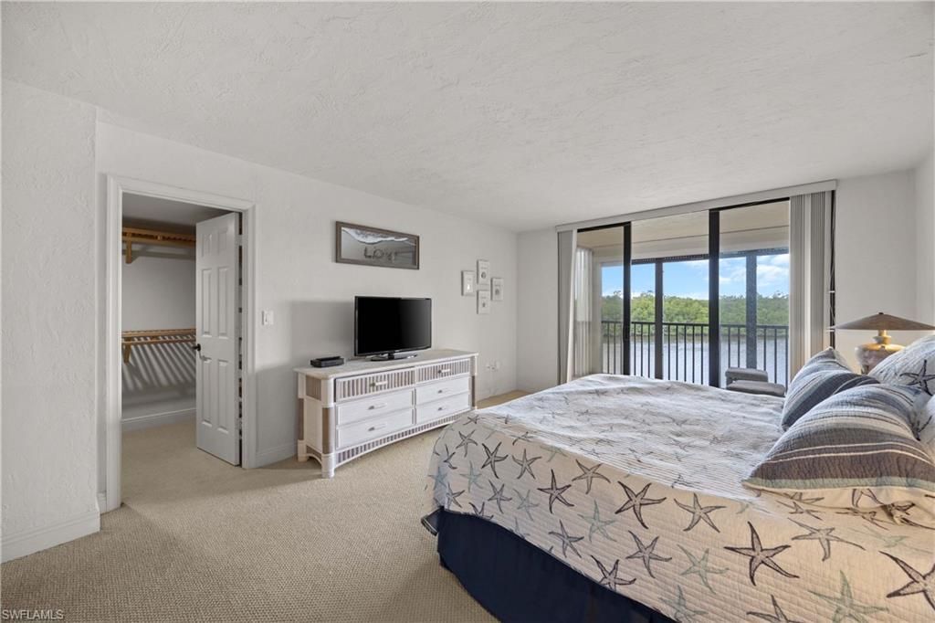 15 Bluebill Ave, Unit 103s, Naples, FL 34108 Photo