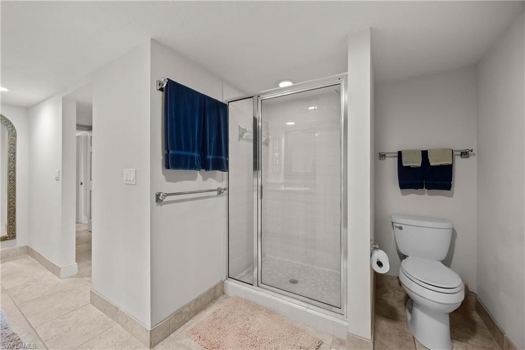 15 Bluebill Ave, Unit 103s, Naples, FL 34108 Photo