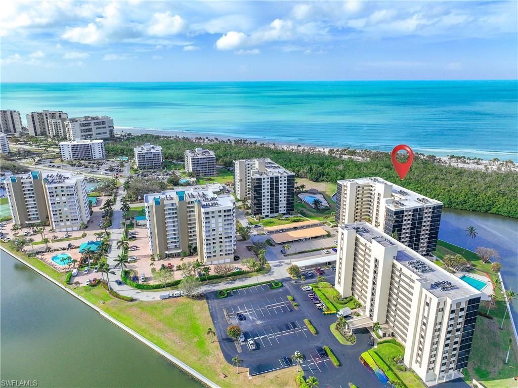 15 Bluebill Ave, Unit 103s, Naples, FL 34108 Photo
