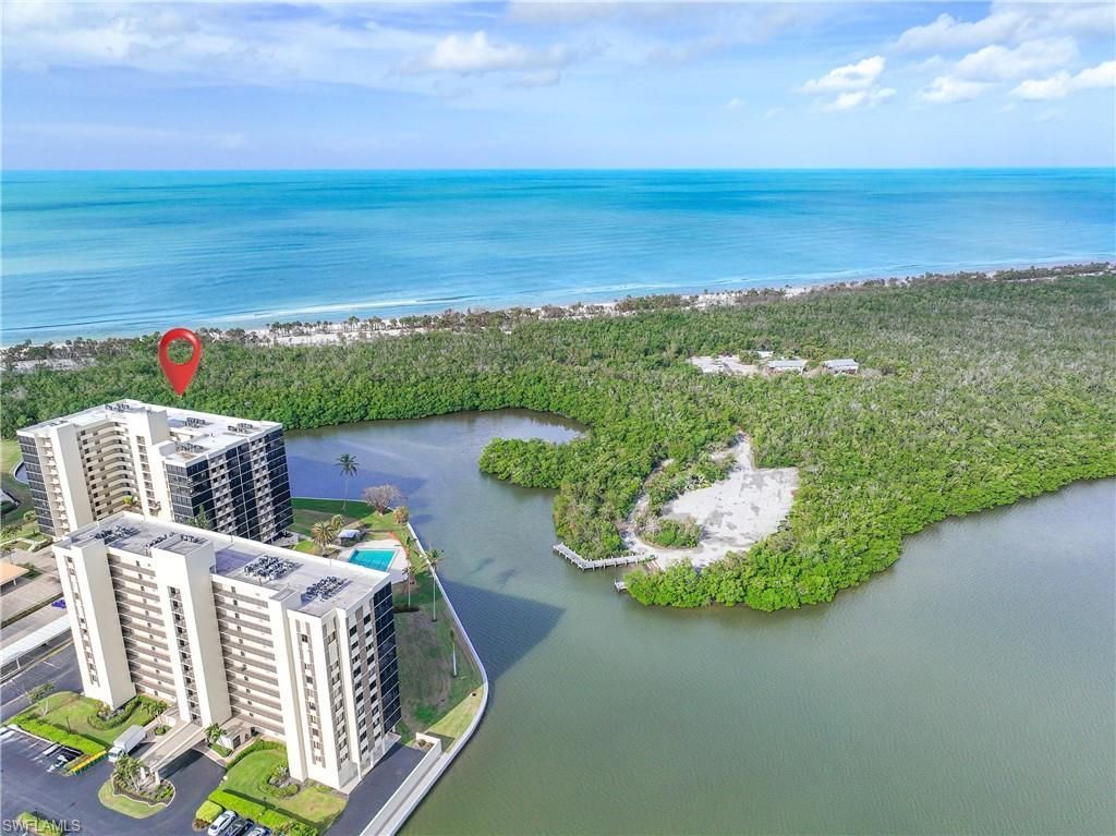 15 Bluebill Ave, Unit 103s, Naples, FL 34108 Photo