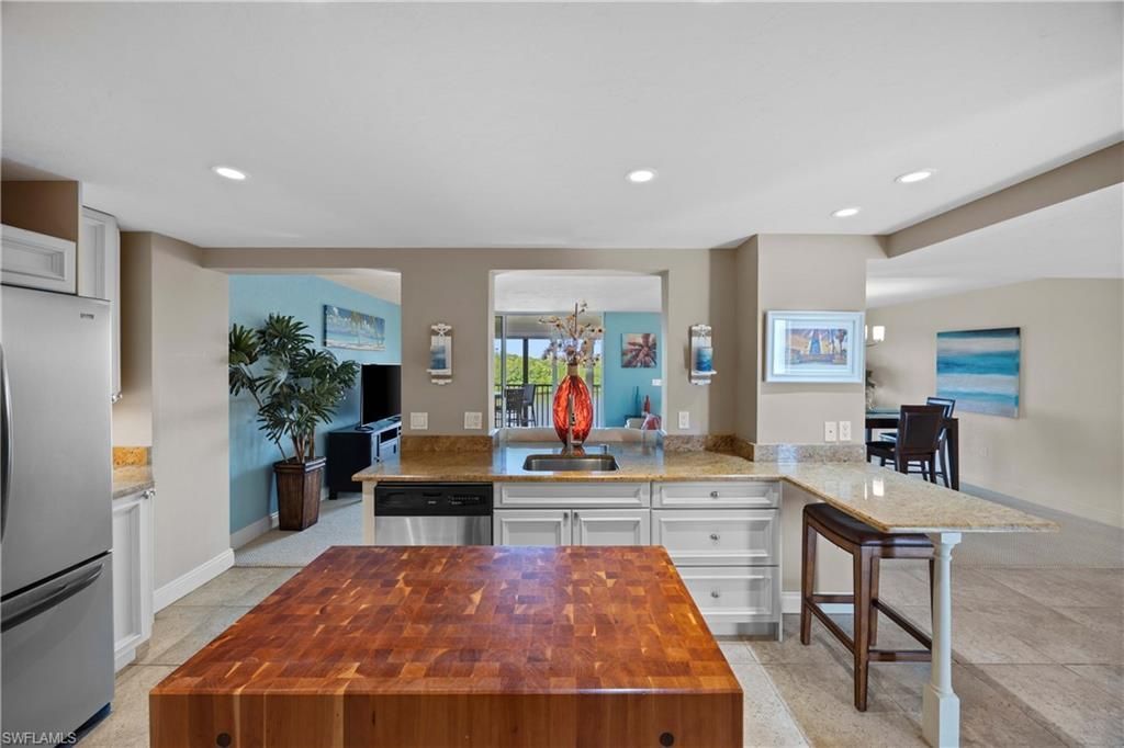 15 Bluebill Ave, Unit 103s, Naples, FL 34108 Photo