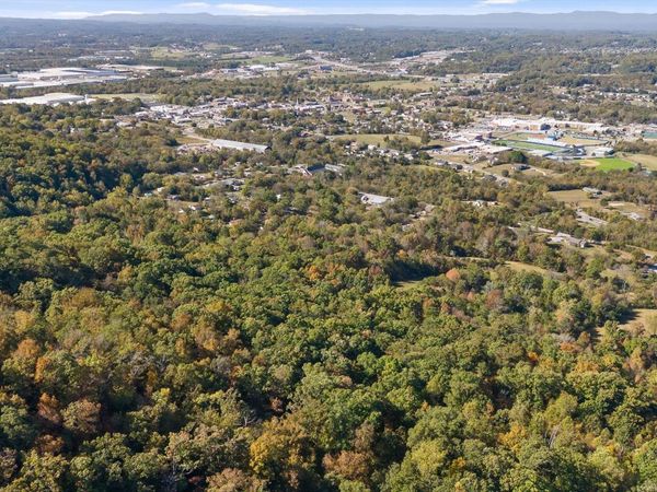 0 Inman Street, Ringgold, GA 30736