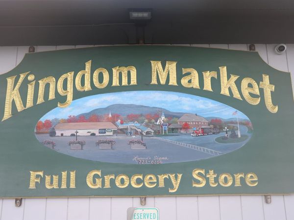 12 Railroad Street, Brighton, VT 05846