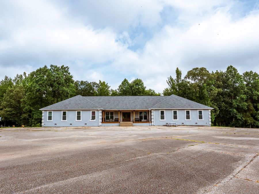 Property Image 19