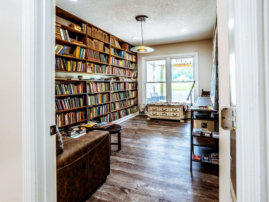 Property Image 23