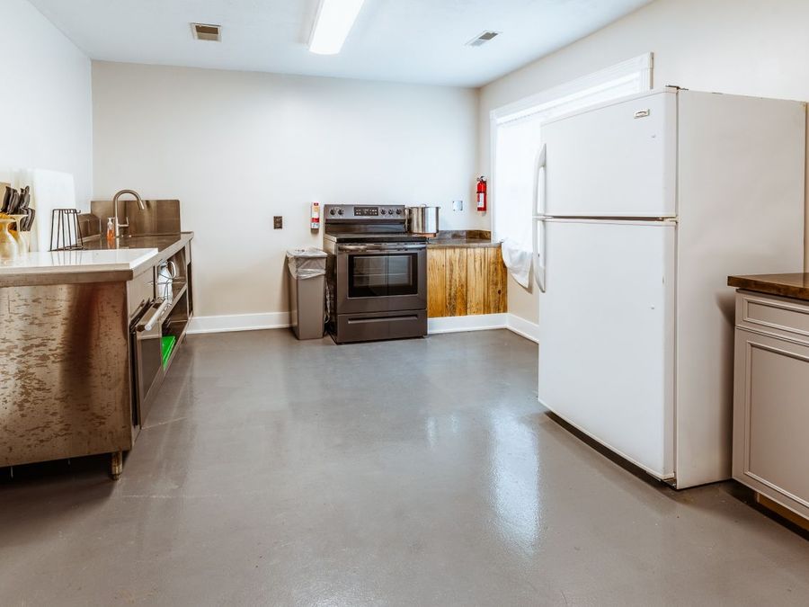 Property Image 61