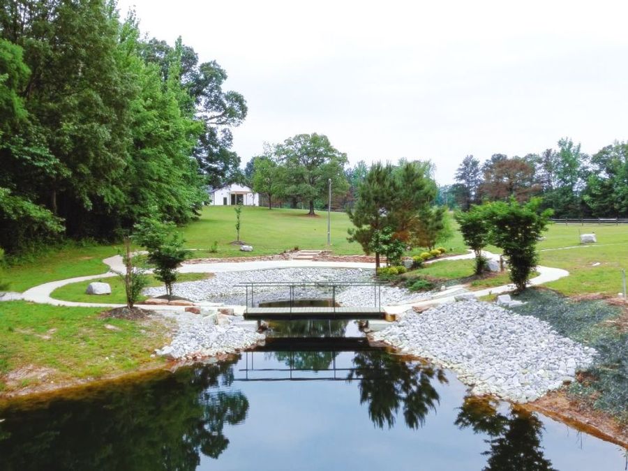 Property Image 68