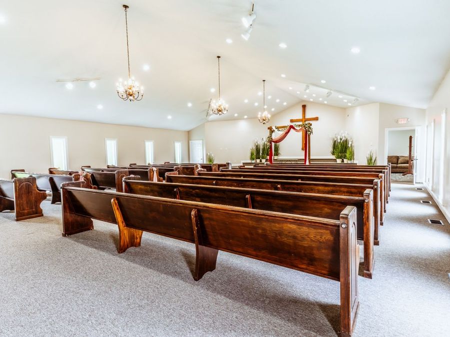 Property Image 9