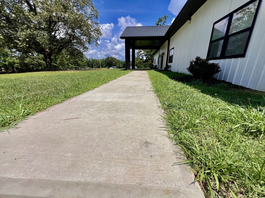 Property Image 81