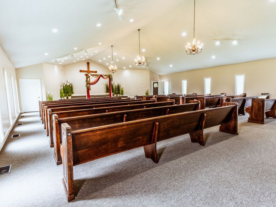 Property Image 10