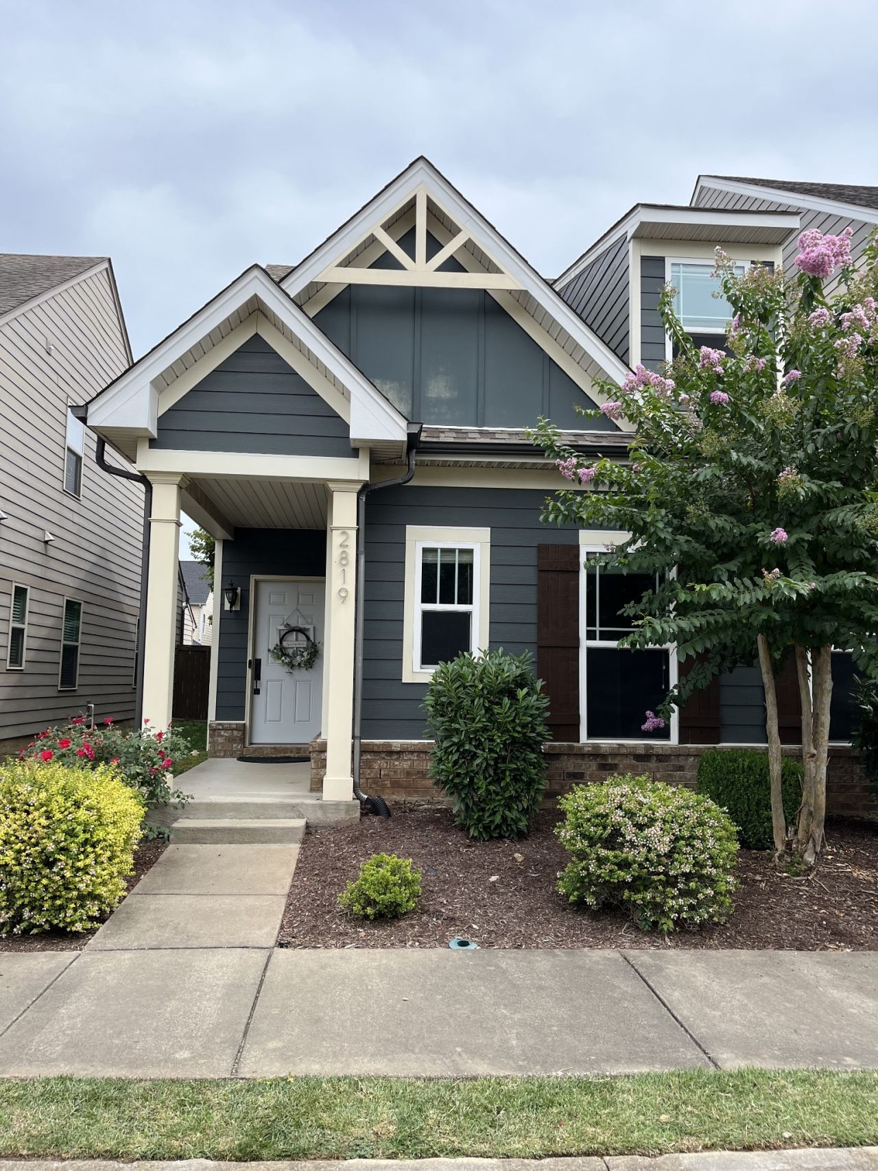 2819 Sterlingshire Dr, Murfreesboro, TN 37128 Main Photo