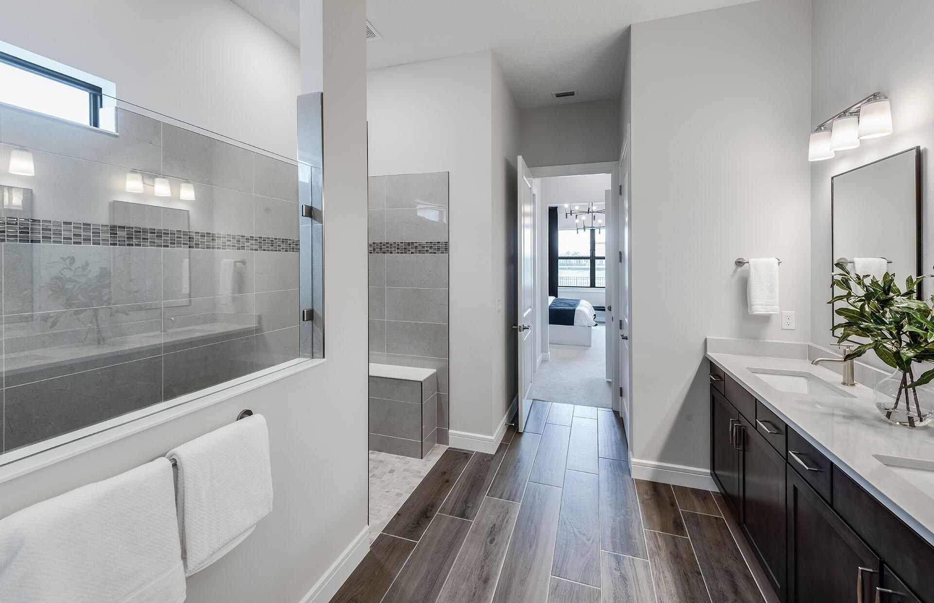 13544 SW Vermillion Circle, Unit Prestige 8, Port Saint Lucie, FL 34987 Photo