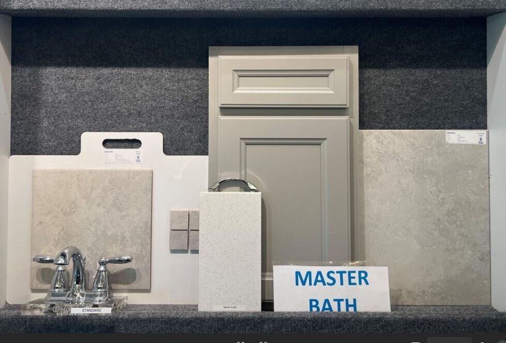 13544 SW Vermillion Circle, Unit Prestige 8, Port Saint Lucie, FL 34987 Photo