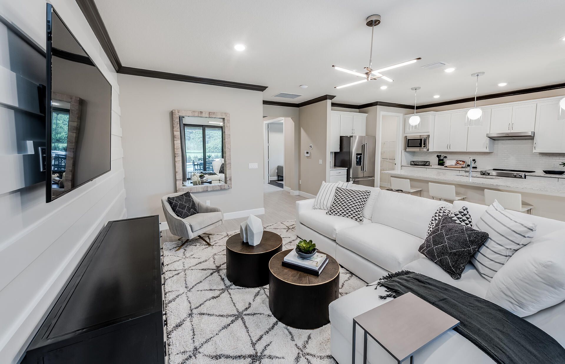 13544 SW Vermillion Circle, Unit Prestige 8, Port Saint Lucie, FL 34987 Photo