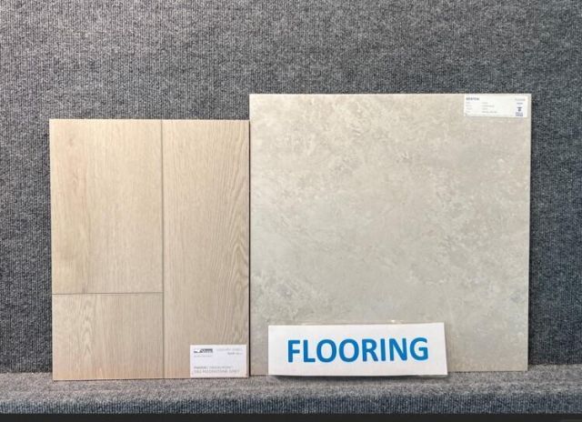 13544 SW Vermillion Circle, Unit Prestige 8, Port Saint Lucie, FL 34987 Photo