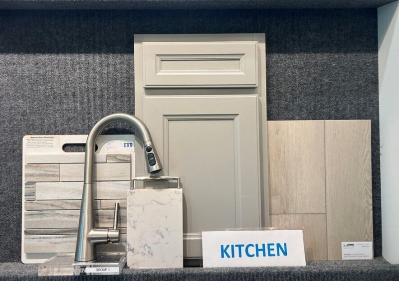 13544 SW Vermillion Circle, Unit Prestige 8, Port Saint Lucie, FL 34987 Photo