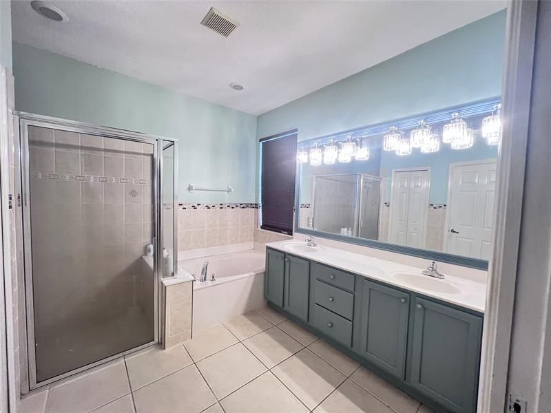 8461 Alister Blvd, Palm Beach Gardens, FL 33418 Photo