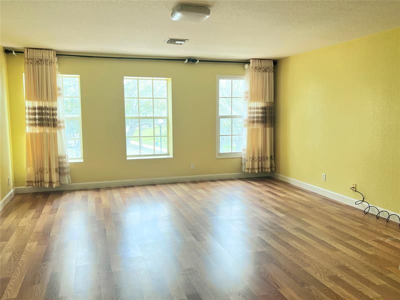 8461 Alister Blvd, Palm Beach Gardens, FL 33418 Photo