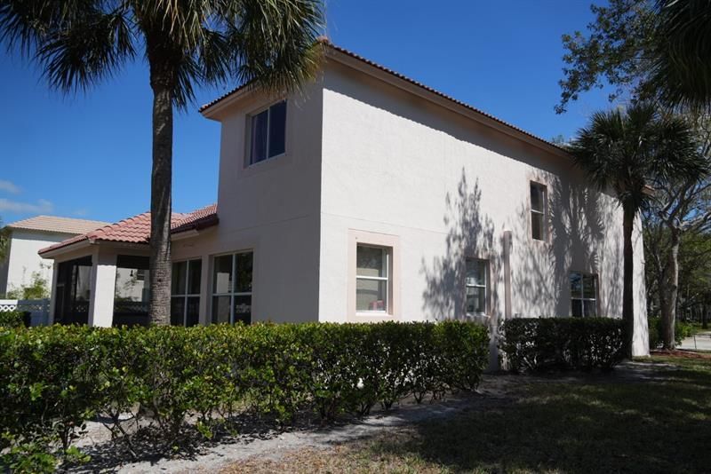 8461 Alister Blvd, Palm Beach Gardens, FL 33418 Photo