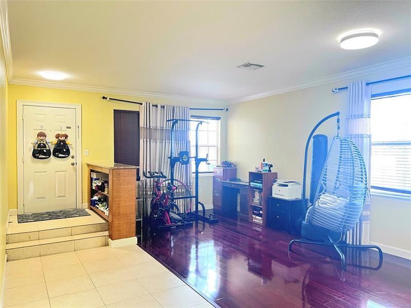 8461 Alister Blvd, Palm Beach Gardens, FL 33418 Photo