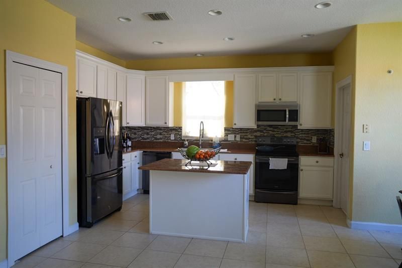 8461 Alister Blvd, Palm Beach Gardens, FL 33418 Photo